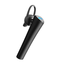 ROCK Mini Bluetooth Earphone with Mic Headset Bluetooth V4.2 Wireless Handsfree Music Earphone for iphone Samsung