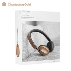 Baseus D01 Wireless Bluetooth Headphone Stereo bluetooth earphone wireless headset Young attitude headphones with Mic for phone