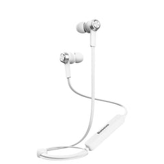 Baseus B11 Magnet Wireless Bluetooth Earphone Sport V4.1 Bluetooth Headset Headphone With Mic Stereo Earbuds For iPhone Xiaomi