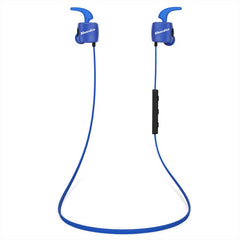Bluedio TE Sports bluetooth headset/wireless earbud with built-in microphone sweat proof earphone for phones and music