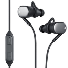 Mutto Sports Bluetooth Earphone, ROCK Space Series Luxury Bluetooth 4.1 IPX 4 In Ear Sport Bluetooth Earphone