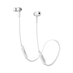 Baseus S06 Auriculares Bluetooth Headphone With Microphone 4.1 Stereo Casque Wireless Headset Earphone For iPhone Android Phone