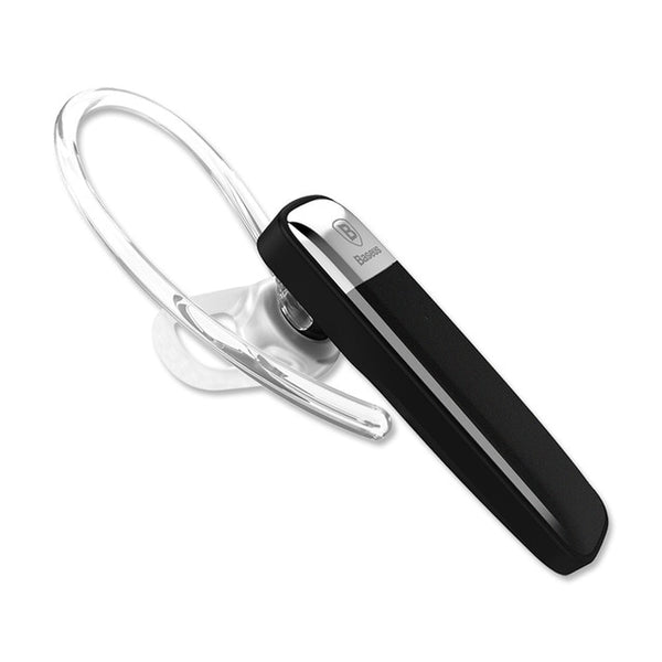 Baseus Wireless Bluetooth Earphone For Phone Stereo Mini Handfree Headphone With Mic Headset Earbuds For iPhone Xiaomi Samsung