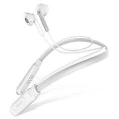 Baseus S16 Bluetooth Earphone Built-in Mic Wireless Lightweight Neckband Sport Headphone earbuds stereo auriculares for phone