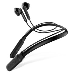 Baseus S16 Bluetooth Earphone Built-in Mic Wireless Lightweight Neckband Sport Headphone earbuds stereo auriculares for phone