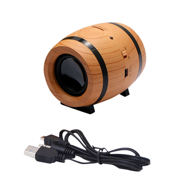 Wireless Bluetooth Speaker Bluetooth Speaker Subwoofer Portable Subwoofer Sport Speaker Bluetooth Speaker Hand Free Waterproof