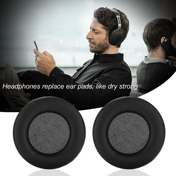 for Sennheiser Ear Pads Headphone