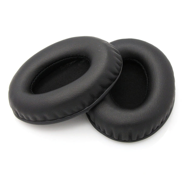 Replacement Earpad Ear Pads Cushions for Monster Beats Studio 1.0 Headphone