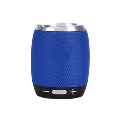 Wireless Bluetooth Speaker Bluetooth Speaker Portable Smartphone Outdoor Sport Bluetooth Speaker HIFI BT4.1 Party Music Player