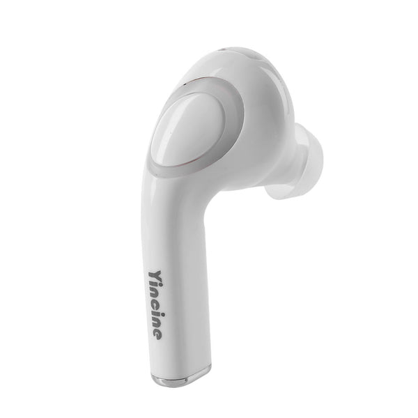 Mini Waterproof Bluetooth V4.1 Wireless Headset In-Ear Headphone Earphone