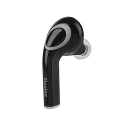 Mini Waterproof Bluetooth V4.1 Wireless Headset In-Ear Headphone Earphone