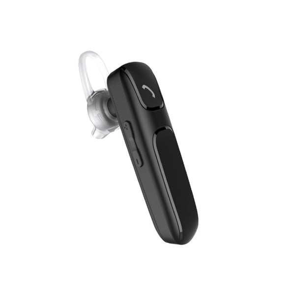 Universal Noise Reduction Music Wireless Bluetooth Headphone Bluetooth Headphones 160mA V4.2 Sport Conversation