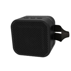 Bluetooth Speaker Wireless Bluetooth Speaker Premium Outdoor Loudspeaker Bluetooth Speaker Subwoofer Hand Free TF Card Sport