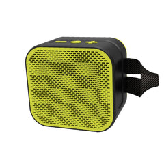 Bluetooth Speaker Wireless Bluetooth Speaker Premium Outdoor Loudspeaker Bluetooth Speaker Subwoofer Hand Free TF Card Sport