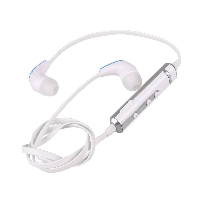 Bluetooth 4.1 Sport Stereo Headset In-Ear Handsfree Earphone Earbuds Headphone