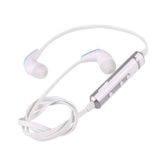 Bluetooth 4.1 Sport Stereo Headset In-Ear Handsfree Earphone Earbuds Headphone