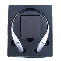 for LG Tone Infinim HBS-900 Wireless Headphone Bluetooth