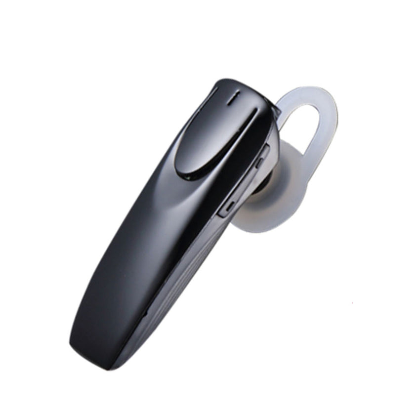 Bluetooth 4.1 Wireless Stereo Headset Handsfree Earphones Headphone In-Ear