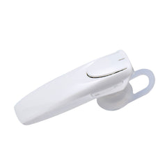 Bluetooth 4.1 Wireless Stereo Headset Handsfree Earphones Headphone In-Ear