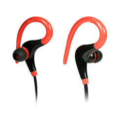 HIFI Sport Bluetooth Wireless Stereo 4.1 Music Headset Headphone Handsfree