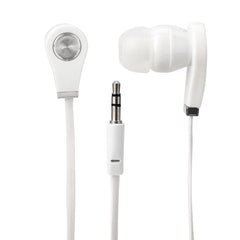 Fashionable Computer Music Headset Earphone In-Ear 3.5MM Outdoor Sports Headphone