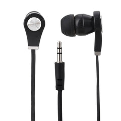 Fashionable Computer Music Headset Earphone In-Ear 3.5MM Outdoor Sports Headphone