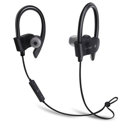 56S Bluetooth 4.1 Earphone Stereo Headphone Phone Call for Mobile Phone