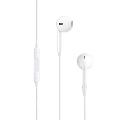 Headphone Earphone Headset Volume Control Music Universal for IPhone Samsung