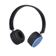 ZW12 Bluetooth Headset Sport Outdoor Stereo Subwoofer Headphone For Mobilephone