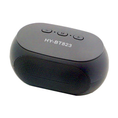 Bluetooth Sound Box Wireless Bluetooth Speaker 360 Degree Surround Office Hiking Mini Bluetooth Speaker