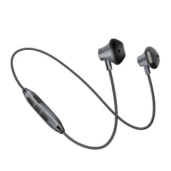 Universal HIFI Waterproof Wireless Headphone Sport Earphone In-Ear Stereo Sports Handfree Bluetooth Headphone