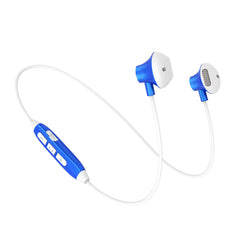 Universal HIFI Waterproof Wireless Headphone Sport Earphone In-Ear Stereo Sports Handfree Bluetooth Headphone