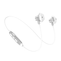 Universal HIFI Waterproof Wireless Headphone Sport Earphone In-Ear Stereo Sports Handfree Bluetooth Headphone