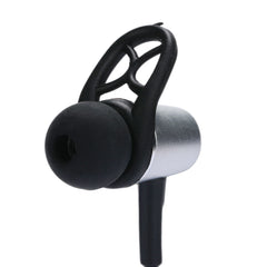 Earphone Headphone Magnetism Handfree with Microphone Headset In-Ear BT4.1 Phone Sweatproof