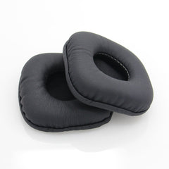 Replacement Earpads Cushion Cover For Marshall Major On-Ear Pro Stereo Headphones