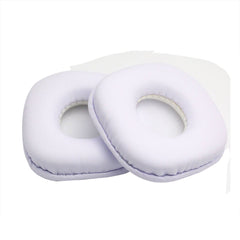Replacement Earpads Cushion Cover For Marshall Major On-Ear Pro Stereo Headphones