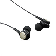 Fashion Sport Stereo Headset Headphone In-Ear 3.5mm HIFI Computer Earphone