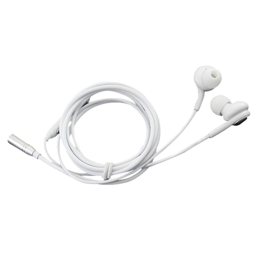 Fashion Sport Stereo Headset Headphone In-Ear 3.5mm HIFI Computer Earphone