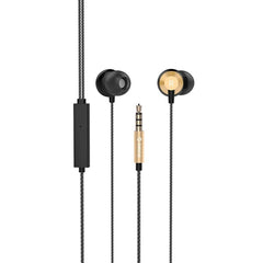 ORICO Bass High Sound Earphone In-Ear Sport Earphone Colorful Headset Earphones for iPhone 6 6S Xiaomi Ear Phones fone de ouvido
