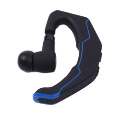 Q3 Smart Bluetooth Hanging Stereo Headset Earphone Headphone For Smart Phones