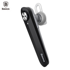 Baseus A01 Wireless Bluetooth Headset Earphone V4.1 Bluetooth Headphone With Microphone Earphone For Phone Fone De Ouvido