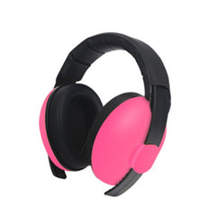 Baby Noise Cancelling HeadPhones, Baby Earmuffs, Baby Headphones, Baby Ear Protection, Baby headphones noise reduction