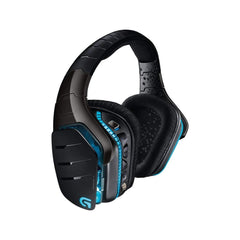 Logitech G933 Artemis Spectrum RGB 7.1 Dolby and DST Headphone Surround Sound Gaming Headset