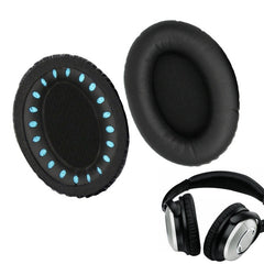 Replacement Ear Pad Cushion for QuietComfort QC15 QC2 AE2 AE2I Headphones