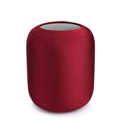 Smart Home Speaker Dustproof Protective Sleeve For Homepod