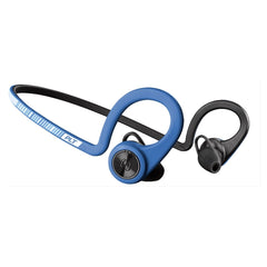 Plantronics BackBeat FIT bluetooth headset Neck-band wireless earphones 50 - 20000 Hz Binaural Intraaural airpod