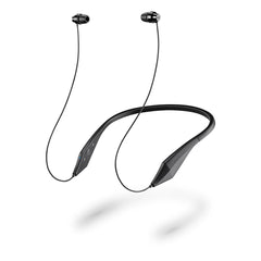 Plantronics BackBeat 100 Series wireless earphones headphones bluetooth headset Black airpod